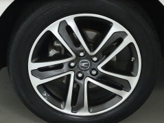 Used 2017  Acura MDX 4d SUV AWD Advance at Drive Now Westlake near Westlake&comma; OH