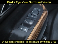 Used 2019  GMC Acadia 4d SUV AWD Denali at DriveNow Mayfield near Mayfield Heights&comma; OH