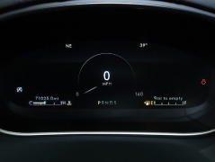 Used 2019  Lincoln Nautilus Reserve AWD at Drive Now Westlake near Westlake&comma; OH