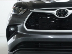 Used 2023  Toyota Highlander L AWD at Drive Now Westlake near Westlake, OH