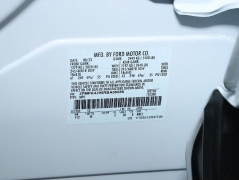 Used 2024  Ford Edge SEL AWD at DriveNow Mayfield near Mayfield Heights&comma; OH