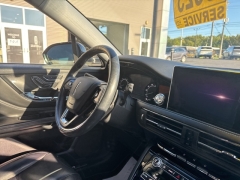 Used 2020 Lincoln Corsair 4d SUV AWD Reserve 2.3L at Drive Now Westlake near Westlake, OH