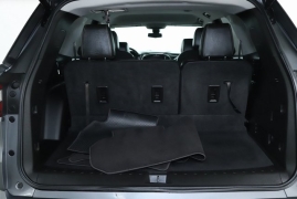 Used 2021 Chevrolet Traverse FWD 4dr Premier at DriveNow Mayfield near Mayfield Heights, OH