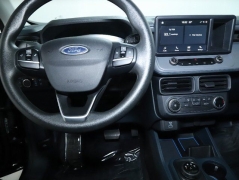 Used 2022  Ford Maverick FWD SuperCrew at DriveNow Mayfield near Mayfield Heights, OH