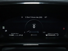 Used 2023  Lincoln Nautilus Standard AWD at Drive Now Westlake near Westlake&comma; OH