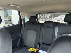 Used 2021 Ford Edge SE FWD at Drive Now Westlake near Westlake, OH