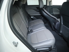Used 2023  Lincoln Corsair Reserve AWD at Drive Now Westlake near Westlake&comma; OH
