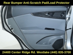 Used 2019  Lincoln Nautilus Reserve AWD at Drive Now Westlake near Westlake&comma; OH