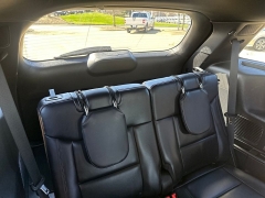 Used 2025  Ford Explorer ST-Line 4WD at DriveNow Mayfield near Mayfield Heights&comma; OH