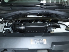 Used 2023  Lincoln Aviator Reserve AWD at DriveNow Mayfield near Mayfield Heights, OH