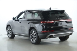 Used 2021 Lincoln Corsair Reserve AWD at DriveNow Mayfield near Mayfield Heights, OH