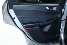 Used 2021 Ford Escape SEL AWD at Drive Now Westlake near Westlake, OH