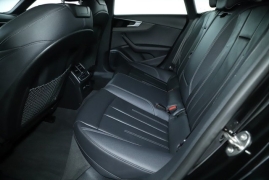 Used 2024 Audi A5 Sportback S line Premium Plus 45 TFSI quattro at Drive Now Westlake near Westlake, OH