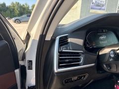 Used 2022  BMW X7 xDrive40i Sports Activity Vehicle at Drive Now Westlake near Westlake&comma; OH