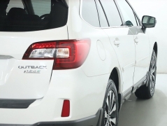 Used 2017  Subaru Outback 4d SUV 2&period;5i Limited at Drive Now Westlake near Westlake&comma; OH