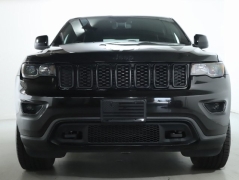 Used 2021 Jeep Grand Cherokee Freedom 4x4 at DriveNow Mayfield near Mayfield Heights, OH