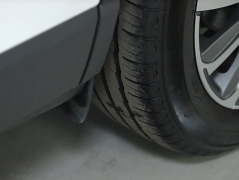 Used 2023  Lincoln Corsair Reserve FWD at DriveNow Mayfield near Mayfield Heights&comma; OH