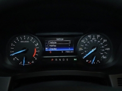 Used 2018  Ford Explorer XLT 4WD at DriveNow Mayfield near Mayfield Heights&comma; OH