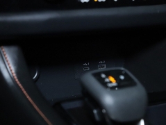 Used 2024  Nissan Pathfinder Rock Creek 4WD at Drive Now Westlake near Westlake&comma; OH