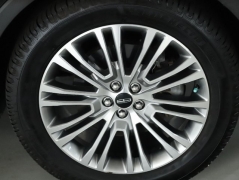 Used 2017 Lincoln MKX 4d SUV AWD Reserve 3.7L at DriveNow Mayfield near Mayfield Heights, OH