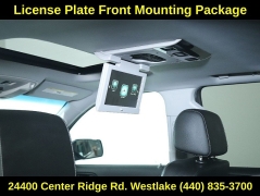 Used 2018  Chevrolet Tahoe 4d SUV 4WD LT at DriveNow Mayfield near Mayfield Heights&comma; OH