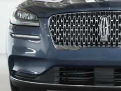 Used 2022 Lincoln Corsair Standard AWD at Drive Now Westlake near Westlake, OH