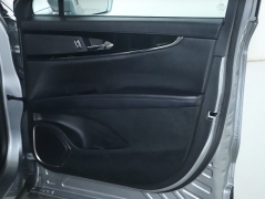 Used 2022  Lincoln Nautilus Standard AWD at DriveNow Mayfield near Mayfield Heights&comma; OH