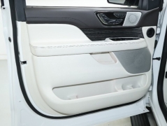 Used 2022 Lincoln Navigator L Black Label 4x4 at DriveNow Mayfield near Mayfield Heights, OH