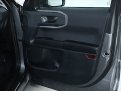 Used 2021 Ford Bronco Sport Big Bend 4x4 at Drive Now Westlake near Westlake, OH