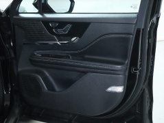 Used 2022  Lincoln Corsair Reserve AWD at Drive Now Westlake near Westlake&comma; OH