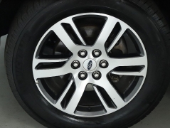 Used 2022  Ford Expedition Max Limited 4x4 at Drive Now Westlake near Westlake&comma; OH