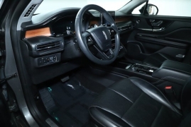 Used 2021 Lincoln Corsair Reserve AWD at DriveNow Mayfield near Mayfield Heights, OH