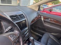 Used 2015 Lincoln MKX FWD 4dr at Drive Now Westlake near Westlake, OH