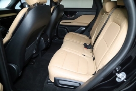 Used 2022 Lincoln Corsair Reserve AWD at DriveNow Mayfield near Mayfield Heights, OH