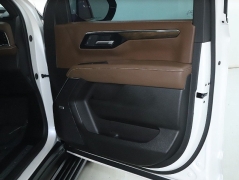 Used 2025  Chevrolet Tahoe 4WD 4dr High Country at Drive Now Westlake near Westlake&comma; OH