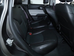 Used 2022  Jeep Compass Limited 4x4 at Drive Now Westlake near Westlake&comma; OH