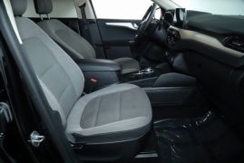 Used 2020 Ford Escape 4d SUV AWD SE at Drive Now Westlake near Westlake, OH