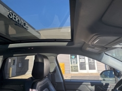 Used 2020 Lincoln Corsair 4d SUV AWD Reserve 2.3L at Drive Now Westlake near Westlake, OH