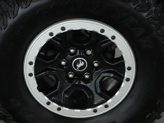 Used 2023  Ford Bronco 4 Door Advanced 4x4 at DriveNow Mayfield near Mayfield Heights&comma; OH