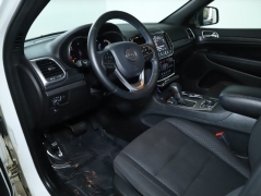 Used 2019 Jeep Grand Cherokee Upland 4x4 at Drive Now Westlake near Westlake, OH
