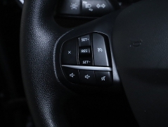 Used 2021  Ford Bronco Sport Big Bend 4x4 at Drive Now Westlake near Westlake&comma; OH