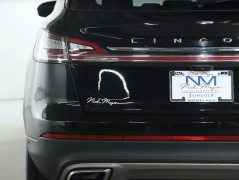 Used 2023  Lincoln Nautilus Reserve AWD at Drive Now Westlake near Westlake&comma; OH