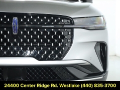 Used 2025  Lincoln Nautilus Premiere AWD at DriveNow Mayfield near Mayfield Heights&comma; OH