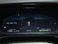 Used 2023  Lincoln Aviator Black Label AWD at DriveNow Mayfield near Mayfield Heights, OH