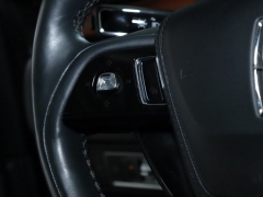 Used 2023 Lincoln Aviator Reserve AWD at Drive Now Westlake near Westlake, OH