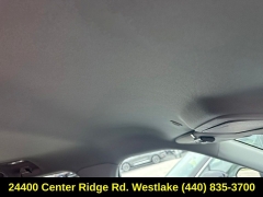 Used 2022  Ford Explorer XLT 4WD at DriveNow Mayfield near Mayfield Heights&comma; OH