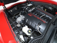 Used 2006 Chevrolet Corvette 2d Convertible at Drive Now Westlake near Westlake, OH