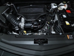 Used 2022 Cadillac XT6 AWD 4dr Premium Luxury at DriveNow Mayfield near Mayfield Heights, OH