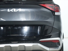 Used 2023  Kia Sportage SX-Prestige FWD at Drive Now Westlake near Westlake&comma; OH