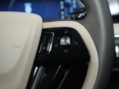 Used 2023  Lincoln Corsair Standard AWD at DriveNow Mayfield near Mayfield Heights&comma; OH